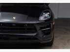 Thumbnail Photo 5 for 2020 Porsche Macan GTS